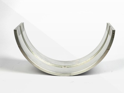 কোন বিয়ারিংয়ের জন্য শ্যাফ্ট হাতা ব্যবহার প্রয়োজন? 